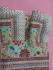 Bedsheet Udaipur Print 90X108